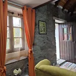 Casa Rosa * Camacha (Madeira)