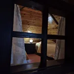 Casa Rosa Holiday home