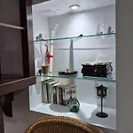 Casa Rosa