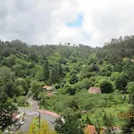 Holiday home Casa Rosa *