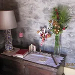 Holiday home Casa Rosa