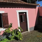Holiday home Casa Rosa Camacha (Madeira)