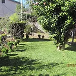 Casa Rosa