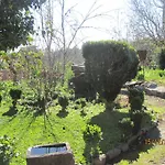 Holiday home Casa Rosa *
