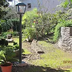 Casa Rosa Camacha (Madeira)