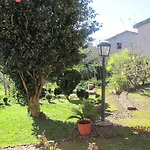 Holiday home Casa Rosa