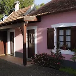 Holiday home Casa Rosa