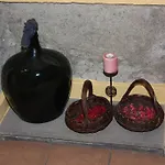 Casa Rosa