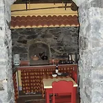 Holiday home Casa Rosa *