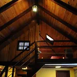 Holiday home Casa Rosa