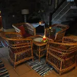 Casa Rosa Camacha (Madeira)