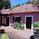 Holiday home Casa Rosa