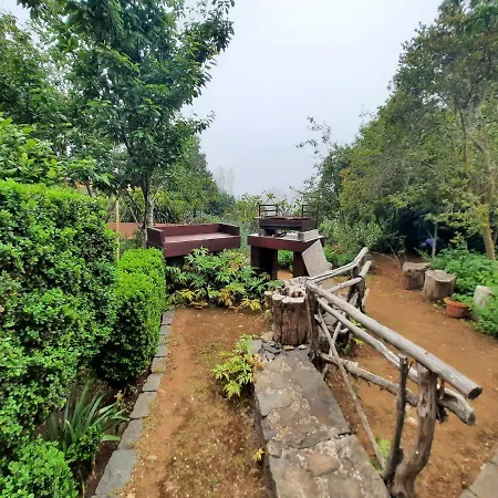 Casa Rosa