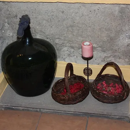 Casa Rosa