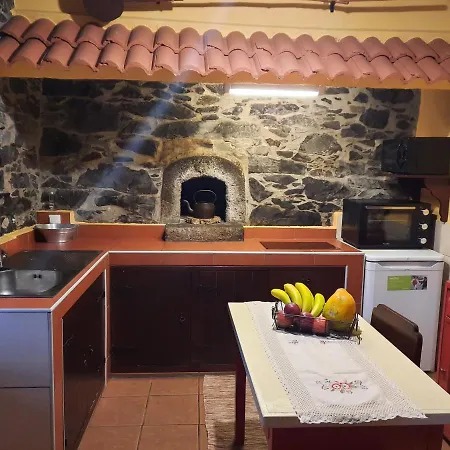 Casa Rosa *