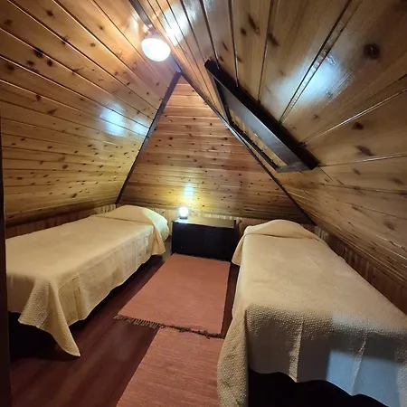 Casa Rosa Camacha (Madeira)