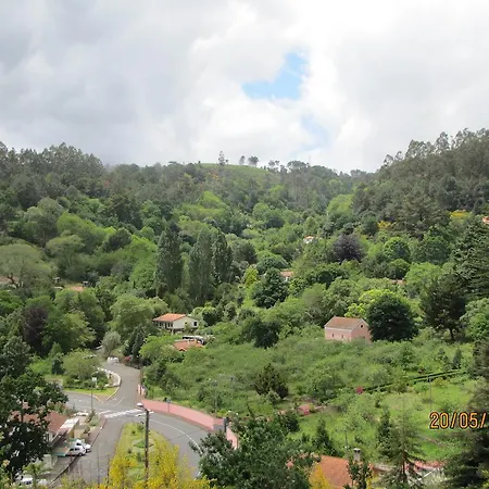 Nyaraló Casa Rosa *