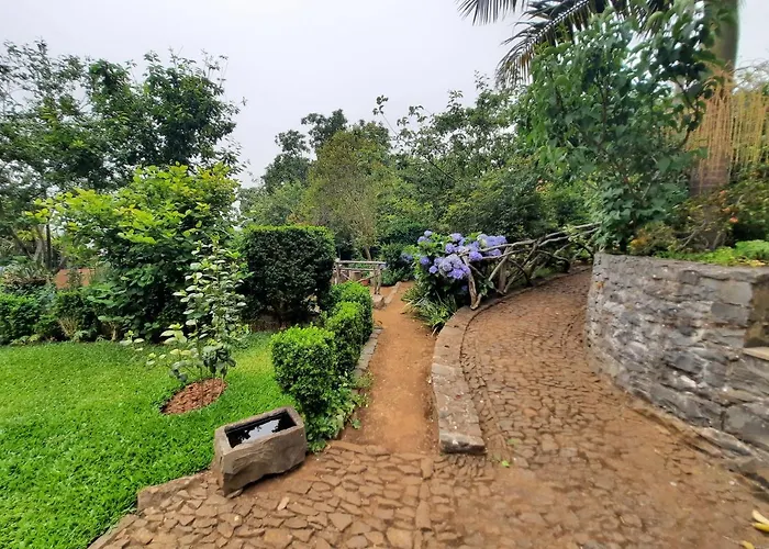 Casa vacanze Casa Rosa