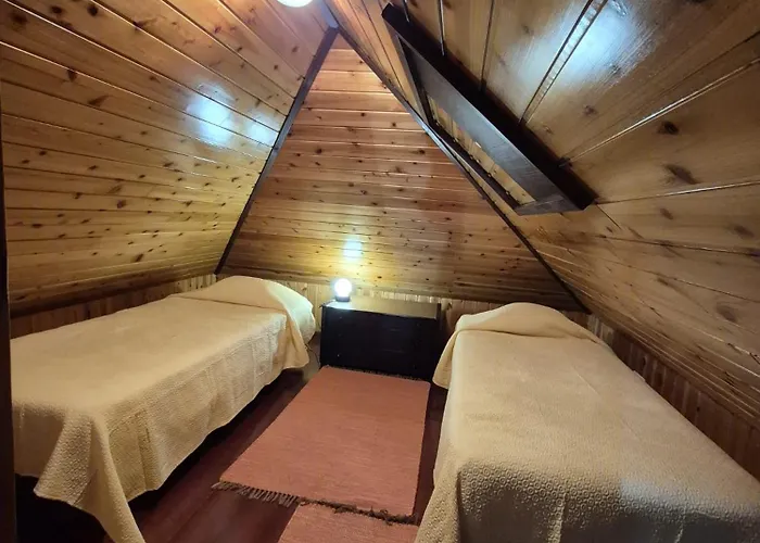 Casa Rosa Camacha (Madeira)