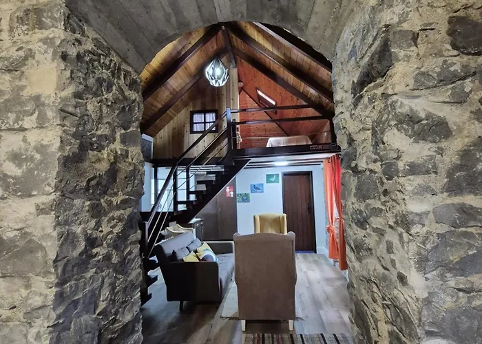 Casa Rosa *