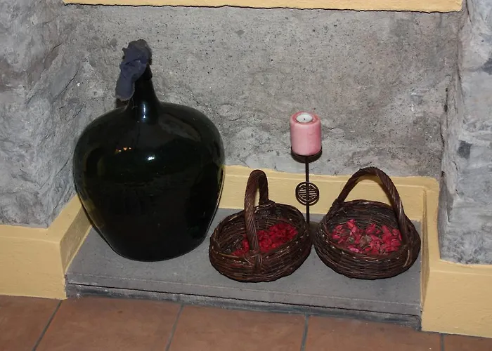 Casa Rosa